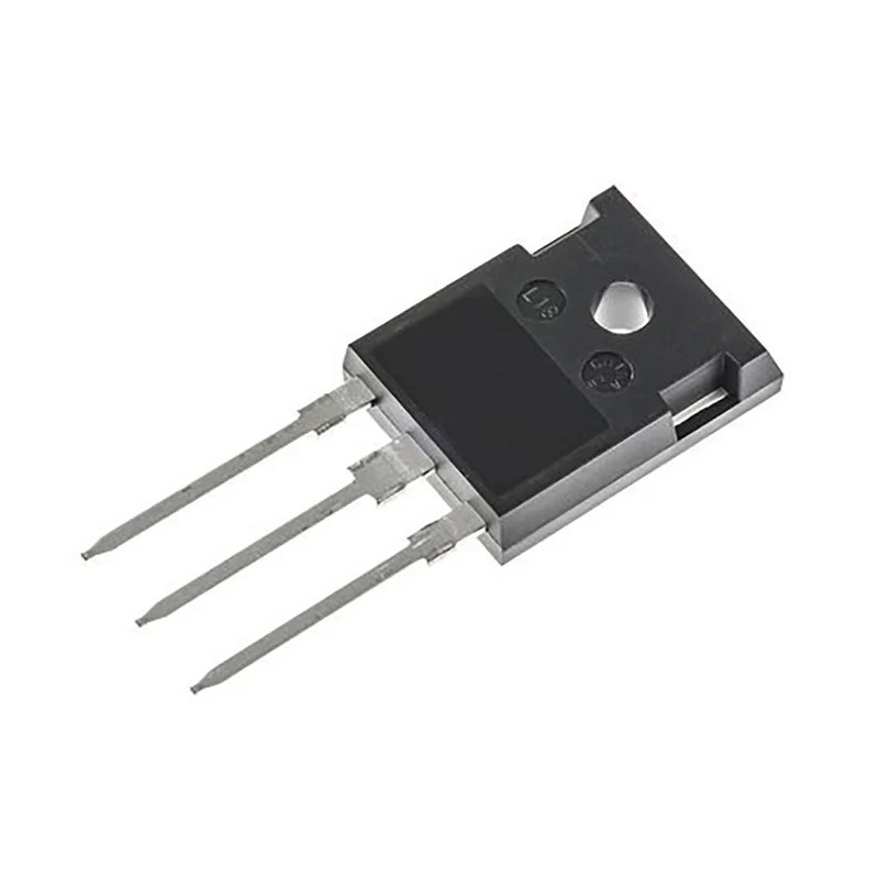 IRFPC50 TO-247 Mosfet